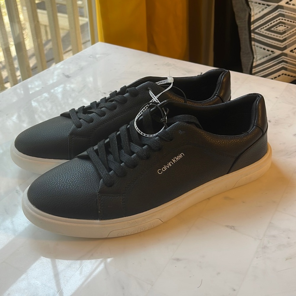 Calvin Klein Sneakers
